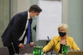Wybór RPO. Rywalizacja Marcina Wiącka i Lidii Staroń nabiera tempa. Finał 15 czerwca