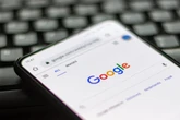 Google. Wiemy jak usunąć irytującą awarię