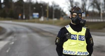 Atak chemiczny w Szwecji? Ewakuowano 500 osób