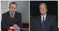 Kto przyszłym prezydentem? Komorowski o wynikach. Wskazał nazwisko