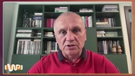 "Prezydent jest nowicjuszem". B. szef BBN o bezpieczeństwie Polski
