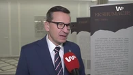 “Dwa lata to szmat czasu”. Posłowie o sondażu Onetu