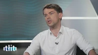 "Jest zła". Poseł KO krytykuję rządową ustawę