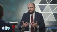 PiS dogada się Konfederacją? " Koalicję buduje się po wyborach"