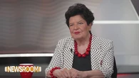 "Zapłacił właśnie za to". Senyszyn o rekonstrukcji. Padły nazwiska