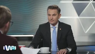 Myrcha: na komisji bardzo często dochodzi do kłótni