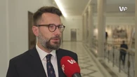 Sikorski wicepremierem? W Sejmie zdradzili, co o tym myślą