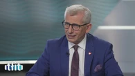 Ekspert zaskoczył w sieci. "Podważył swoją wiarygodność"