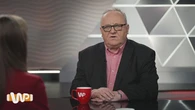 "Rosja zmierza do końca wojny". Generał wskazał na ważny sygnał