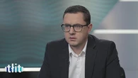 800 plus tylko dla pracujących? "Mamy taką propozycję"