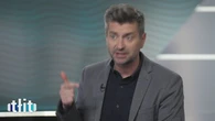 Śmiszek broni Bodnara. "Bardzo mocny kręgosłup"