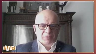 Gen. Drewniak apeluje ws. Starlinków. "To rzutuje na Polskę"