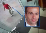 Zagadkowa śmierć pracownika MI6. W sprawę zaangażowany był rosyjski wywiad?