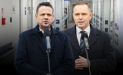 Sfałszowane wybory? Prawnik nie pozostawia złudzeń. "KO popełniła błąd"