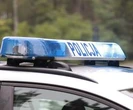 Policja wtargnęła do radia. Zatrzymano prezentera