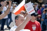 Wkrótce w pełni się przekonamy, jak nieoptymalna jest nasza konstytucja [OPINIA]