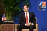 "Musi być jakiś postęp". Rubio ponagla Rosję i Ukrainę