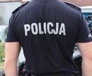 Zgwałcił 6-latkę. Były policjant i matka ofiary zostali skazani