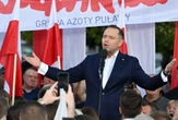 PiS powtórzył błąd sprzed lat? "Przewaga została przehulana"