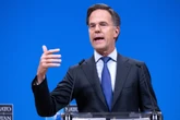 Szef NATO ma wezwać do większych wydatków. Chodzi o obronę powietrzną