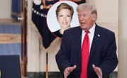 Trump szuka winnych w Europie. "Polska w specyficznej sytuacji"