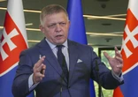 Słowacja stawia warunki. Inaczej nie zgodzi się na sankcje wobec Rosji