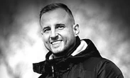 Zmarł Marcin Leszczyński, zwycięzca reality show i piłkarz. Była partnerka pożegnała go emocjonalnym wpisem
