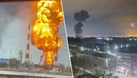 Ukraina uderzy jeszcze dalej? Zełenski: wyznaczono zadania