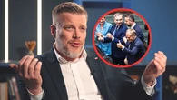 Zandberg o słabości Koalicji Obywatelskiej. "Usłyszeliśmy, że nie ma zgody"