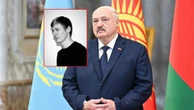 Kolejna ofiara reżimu Łukaszenki. Podniebiennyj nie żyje