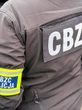 Oszustwa na „amerykańskiego żołnierza”. Zatrzymano piątą osobę z szajki