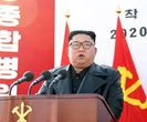 Kim Dzong Un ostrzega. ​​Bezkompromisowa wojna na śmierć i życie