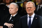 Widmo rozpadu wisi nad PiS. "Ciekawy paradoks" [OPINIA]