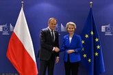 Dziś KPO zostanie wreszcie odblokowane? "Jestem przekonany"