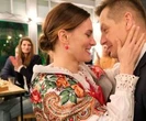 Koniec "M jak miłość". Paweł szykuje wielką niespodziankę. Jak zareaguje Franka?