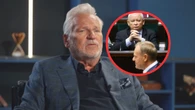 Kwaśniewski o decyzjach Tuska i Kaczyńskiego. "Obaj wybory przegrali"