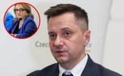 Zmiana na czele Wód Polskich w kluczowym momencie. Co dalej z polityką wodną?