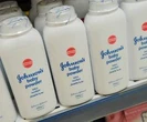 Johnson & Johnson się nie wywinie. Musi zapłacić 2,1 miliarda dolarów odszkodowania