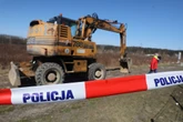 Gorzów Wielkopolski. Prokuratura zbada tragiczny wypadek na budowie