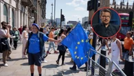 Czy Brytyjczycy stracili na brexicie? "To jest porażka"
