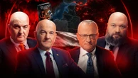 Gdzie uderzyć w Putina? Generał wskazuje czuły punkt