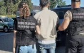 Deportacje cudzoziemców. Straż Graniczna przestrzega: takie są zasady