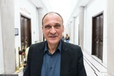 Paweł Kukiz został dziadkiem