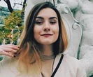Dziewczyna Romana Protasiewicza zatrzymana. Rodzina obawia się najgorszego