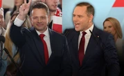 Komu pomoże wyższa frekwencja? "To bardziej mit"