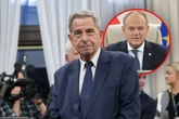 Tusk od miesięcy nie podpisuje nominacji. "To nie jest dopuszczalne"
