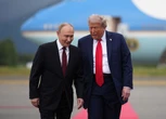 Rosja wciąż liderem dostaw paliwa nuklearnego do USA. Pomimo sankcji
