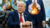 Trump potwierdza. Kijów dostanie rakiety do uderzenia w Rosję