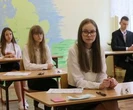 Egzamin ósmoklasisty - język angielski. Ostatni dzień zmagań uczniów [arkusz CKE, odpowiedzi]