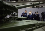 Putin coraz częściej mówi o Polsce. "Sygnał ostrzegawczy"